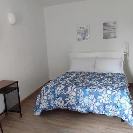 Camere La Torre เซียนา ภายนอก รูปภาพ