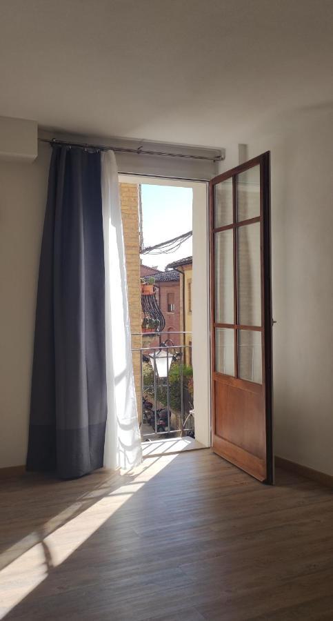 Camere La Torre เซียนา ภายนอก รูปภาพ